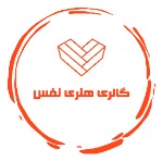 محصول تست
